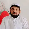 ABDUL GHULAM - @abdulghulam00 - TikTok