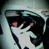 Abdul Ghulam Madani - @abdul.ghulam.mada - TikTok