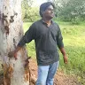 abdul ghulam mohd muhsin - @abdulghulammohdmu - TikTok