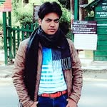Abdul Ghulam Mustafa - @abdulmustafa5911 - Instagram