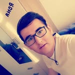 Abdul Ghulami - @abdulghulami - Instagram
