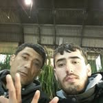 Abdul Ghulami - @ghulamiabdul - Instagram