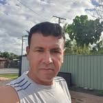 Abdul Ghulami - @abdul.ghulami.92 - Instagram
