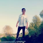 abdul ghulami - @abdulghulami_ - Instagram