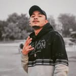 Abdul Rehman Ghulam Mustafa - @ab_rehman0022 - Instagram