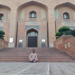 Ghafor Ghafor - @abdulghulam.109 - Instagram