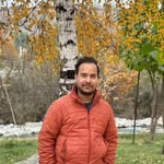 Ghulam Abdul Quadir - @ghulamabdul.quadir - Instagram