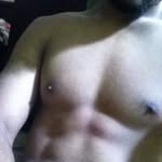 Sheraz Khan - @abdul.ghulam381 - Instagram