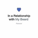 Syed Abdul Ghulam - @_abdul_ghulam - Instagram