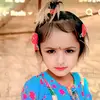 Tejo - @abdulghulam92 - TikTok