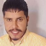 abdul - @abdulgill44 - Instagram