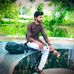 Abdul Aziz Gill - Facebook