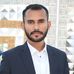 Abdul Basit Gill - Facebook