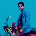 Abdul Ghaffar Gill - Facebook