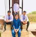 Abdul Ghafoor Gill - Facebook