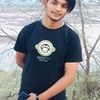 Abdul Gill - @abdulgill2 - TikTok