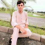 Abdul gill - @abdulgill54 - Instagram