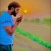 Abdul Gill - Facebook