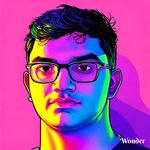 Abdul Gill - @abdulgill_99 - Instagram