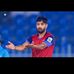Abdul Gill - Facebook