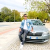 Abdul Gill - @abdulgill - TikTok