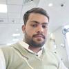 Abdul gill - @mouzzamgil - TikTok