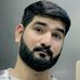 Abdul Qayyoum Gill - Facebook