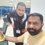 Abdul Rasheed Jutt - @abdulgill_6394 - Instagram