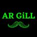 Abdul Rehman Gill - Facebook