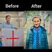 Abdul-Rehman Gill - Facebook