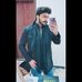 Abdul Rehman Gill - Facebook