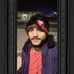 Abdul Rehman Gill - Facebook