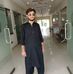 Abdullah Gill - Facebook