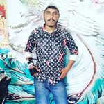 abdulpatti - @abdulgill356 - Instagram