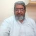 Ch Abdul Razzaq Gill - Facebook