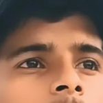 hamid Alam - @abdulgilli786 - Instagram