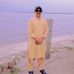 Syed Abdul Qadir Gillani - Facebook