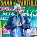 🅐︎🅑︎🅓︎🅤︎🅛︎ 🅗︎🅐︎🅕︎🅘︎🅩︎ 🅒︎🅗︎🅘︎🅢︎🅗︎🅣︎🅘︎ - @abdul_hafiz_chishti_ - Instagram