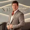 عبداللطيف حافظ abdulatefhafiz - @abdolatefhafez - TikTok
