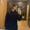 𝐇𝐚𝐟𝐢𝐳 𝐐𝐮𝐫'𝐚𝐧🧏🏻 - @abdulla.hafiz - TikTok