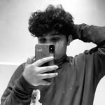 _abdul___hafiz____ - @_abdul_hafiz___ - Instagram