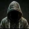 abd_ulhafiz - @abd_ulhafiz_ - TikTok