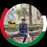 Abdul Hafiz - @abdul_hafiz.000 - Instagram