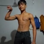 Abdul Hafiz - @yt___abdul___hafiz___09 - Instagram