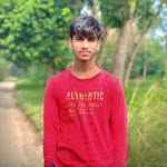 Abdul Hafiz - @itz___lala___official__786 - Instagram