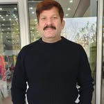 Abdul Hafiz - @abdul_hafeez_0546 - Instagram