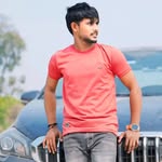 Abdul Hafiz - @abdul_hafiz__1 - Instagram