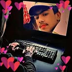 Abdul Hafiz - Facebook