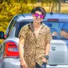 ABDUL HAFIZ - @abdulhafiz3a - TikTok