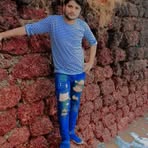 Abdul Hafiz - Facebook
